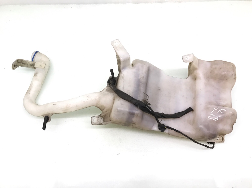 Бачок омывателя бу для Opel Agila B 1.2 i, 2009 г.