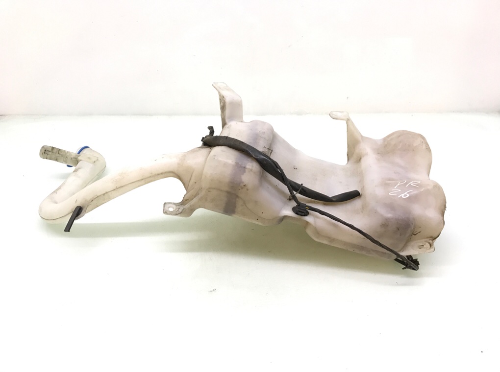 Бачок омывателя бу для Opel Agila B 1.2 i,  2009 г.