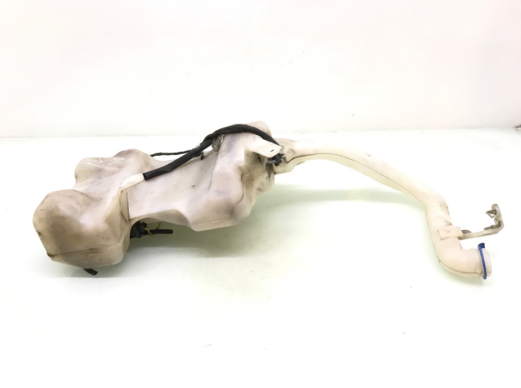 Бачок омывателя бу для Opel Agila B 1.2 i,  2009 г.