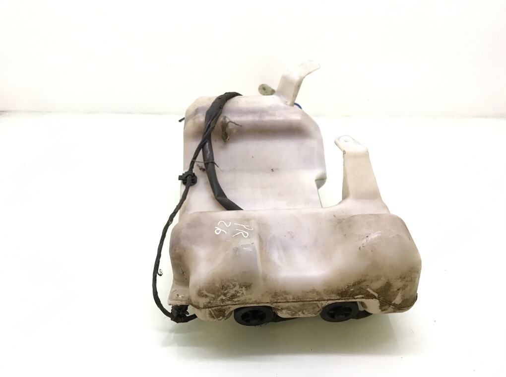 Бачок омывателя бу для Opel Agila B 1.2 i,  2009 г.