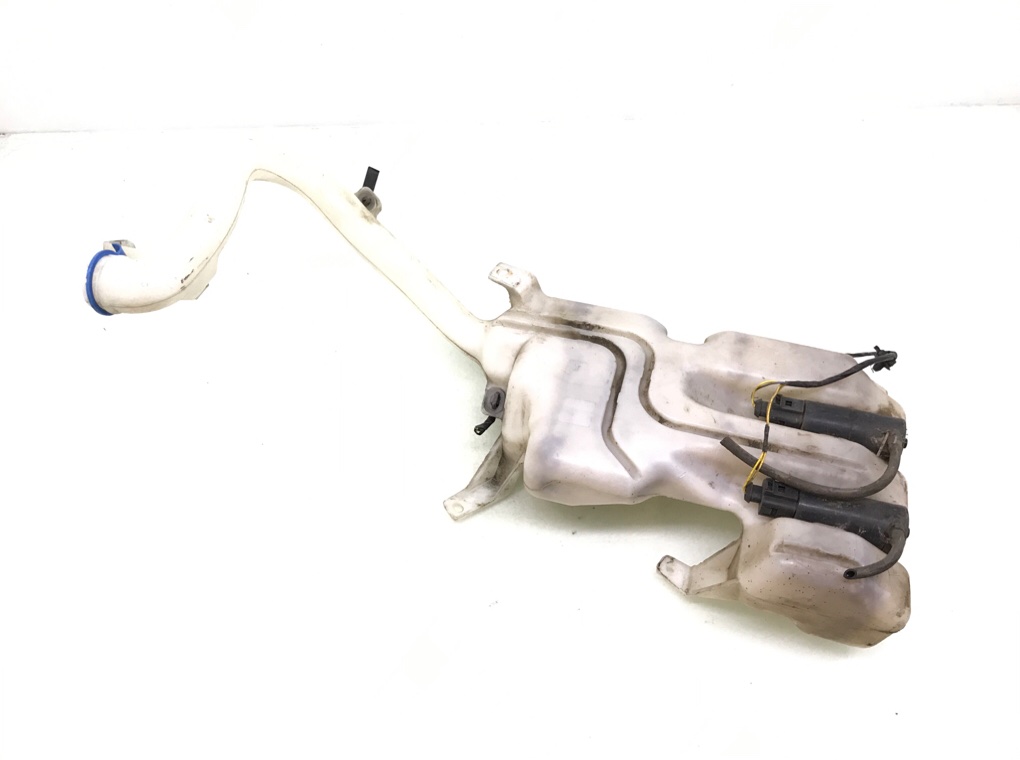 Бачок омывателя бу для Opel Agila B 1.2 i,  2009 г.