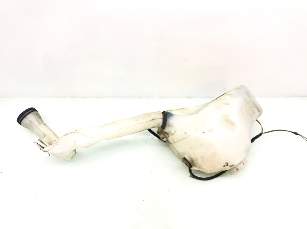 Бачок омывателя бу для Citroen C2 1 1.1 i,  2006 г.