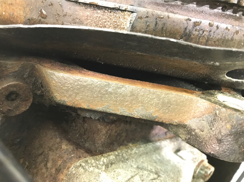 Двигатель (ДВС) бу для Volkswagen Bora 1 1.9 TDi, 2002 г. Двигатель (ДВС) бу для Volkswagen Bora 1 1.9 TDi, 2002 г.