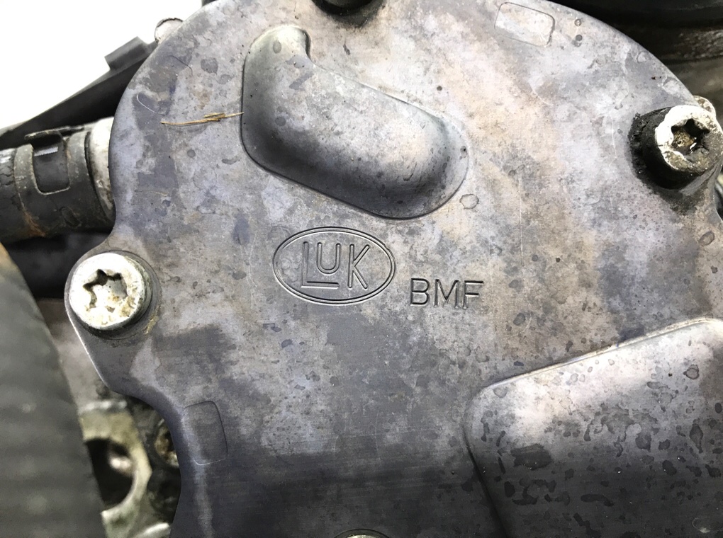 Двигатель (ДВС) бу для Volkswagen Bora 1 1.9 TDi, 2002 г. Двигатель (ДВС) бу для Volkswagen Bora 1 1.9 TDi, 2002 г.