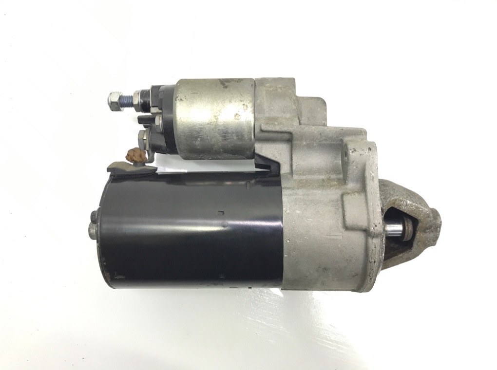 Стартер бу для Alfa Romeo Giulietta 3 1.4 Ti, 2011 г.