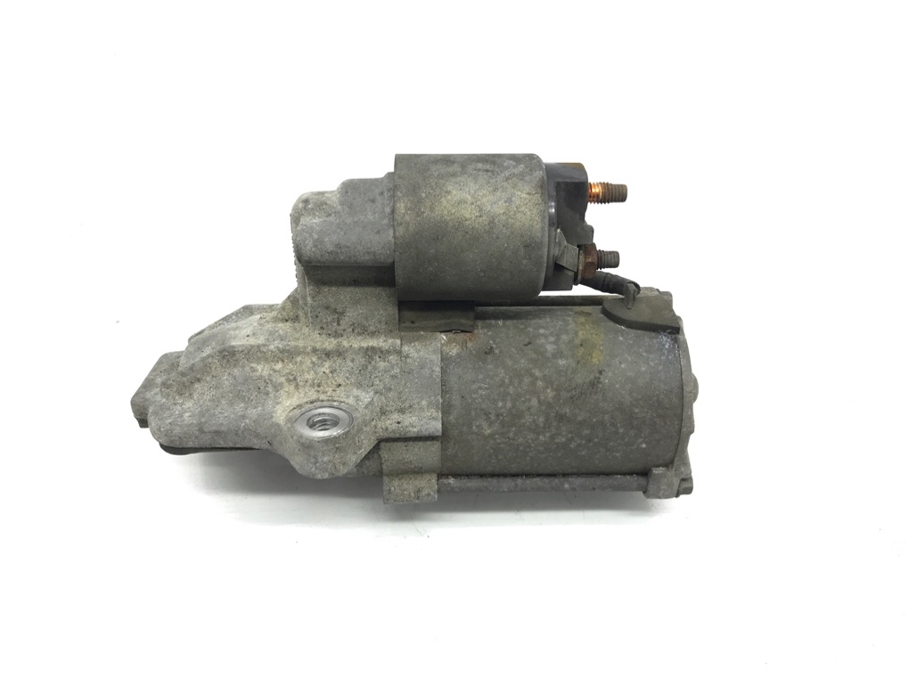 Стартер бу для Ford Mondeo 4 2.0 i,  2007 г.