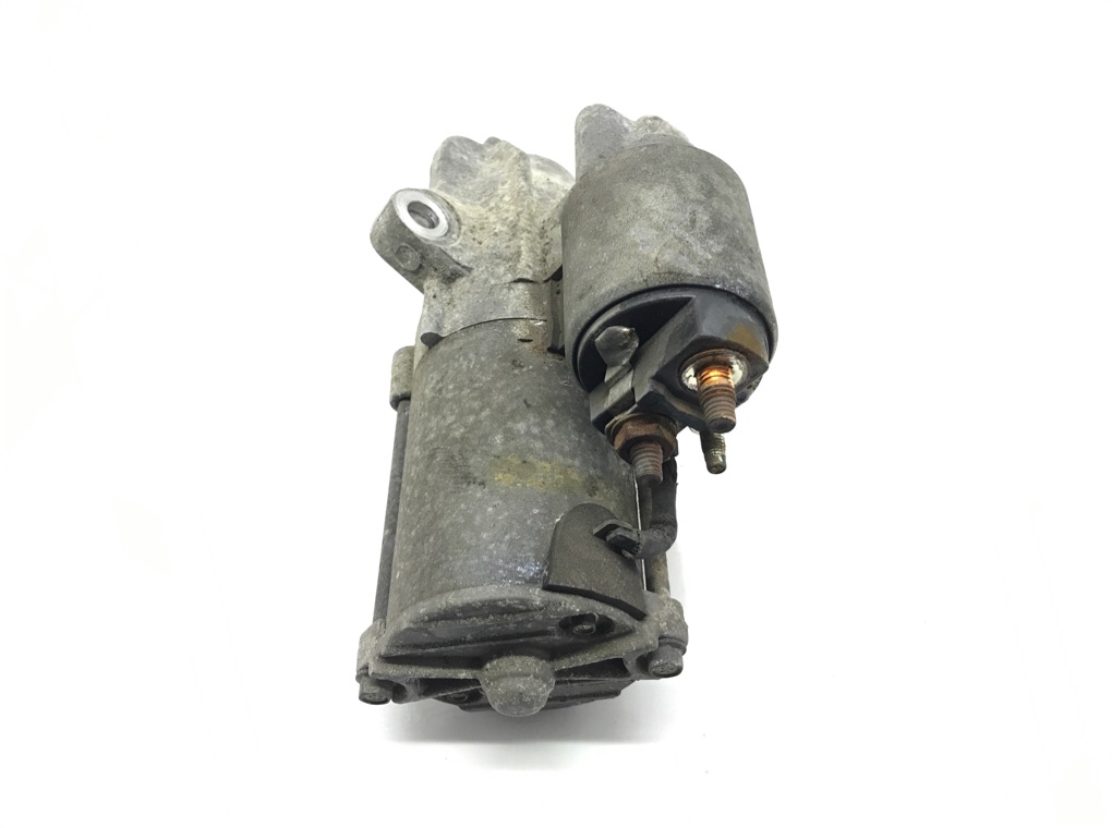 Стартер бу для Ford Mondeo 4 2.0 i,  2007 г.