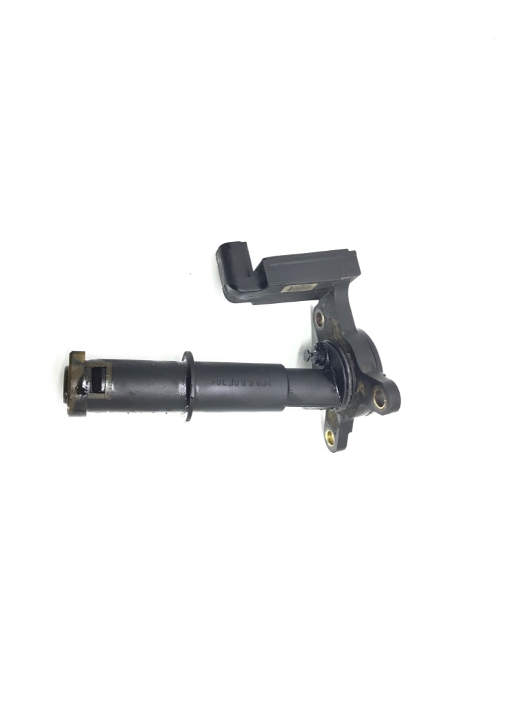 Датчик уровня масла бу для Mercedes Vito W638 2.2 CDi, 2003 г.