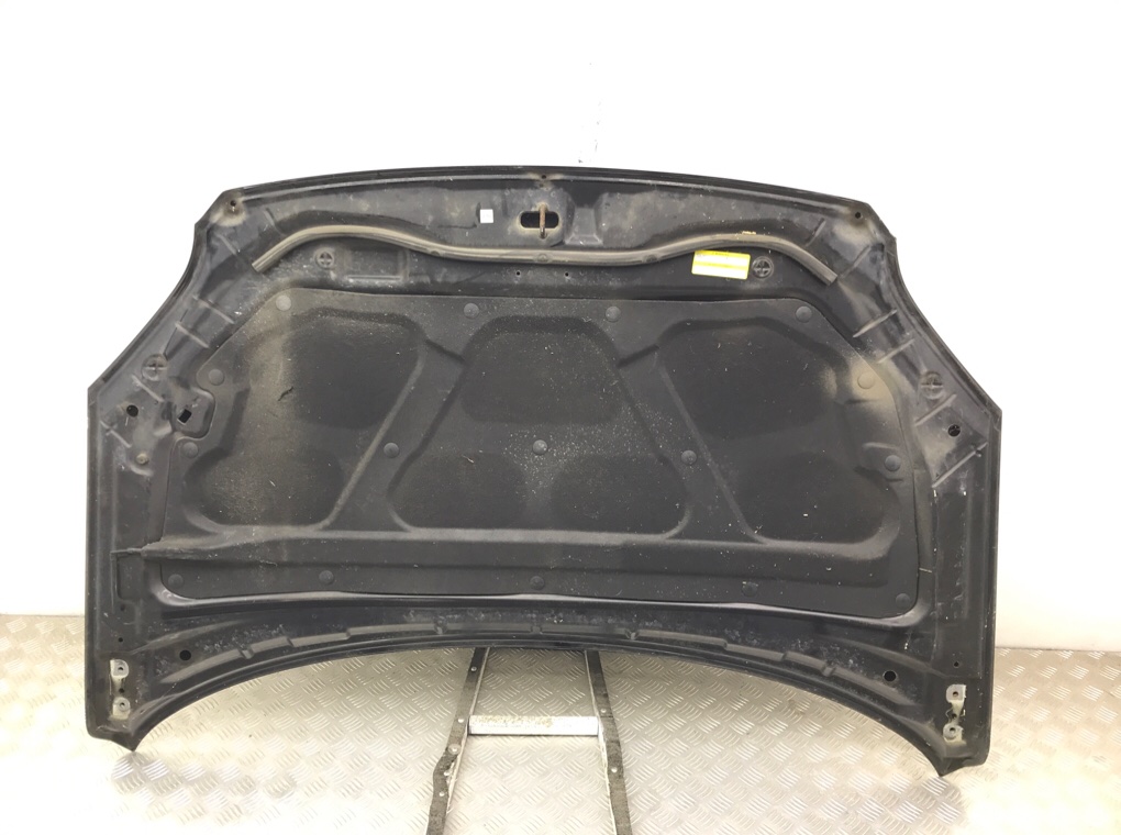 Капот бу для Kia Sportage 2 2.0 CRDi,  2005 г.