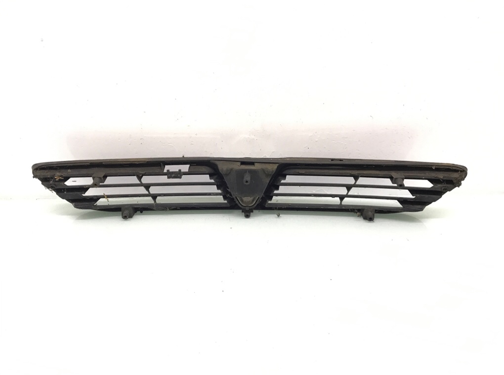 Решетка радиатора бу для Opel Astra G 1.7 CDTi,  2005 г.