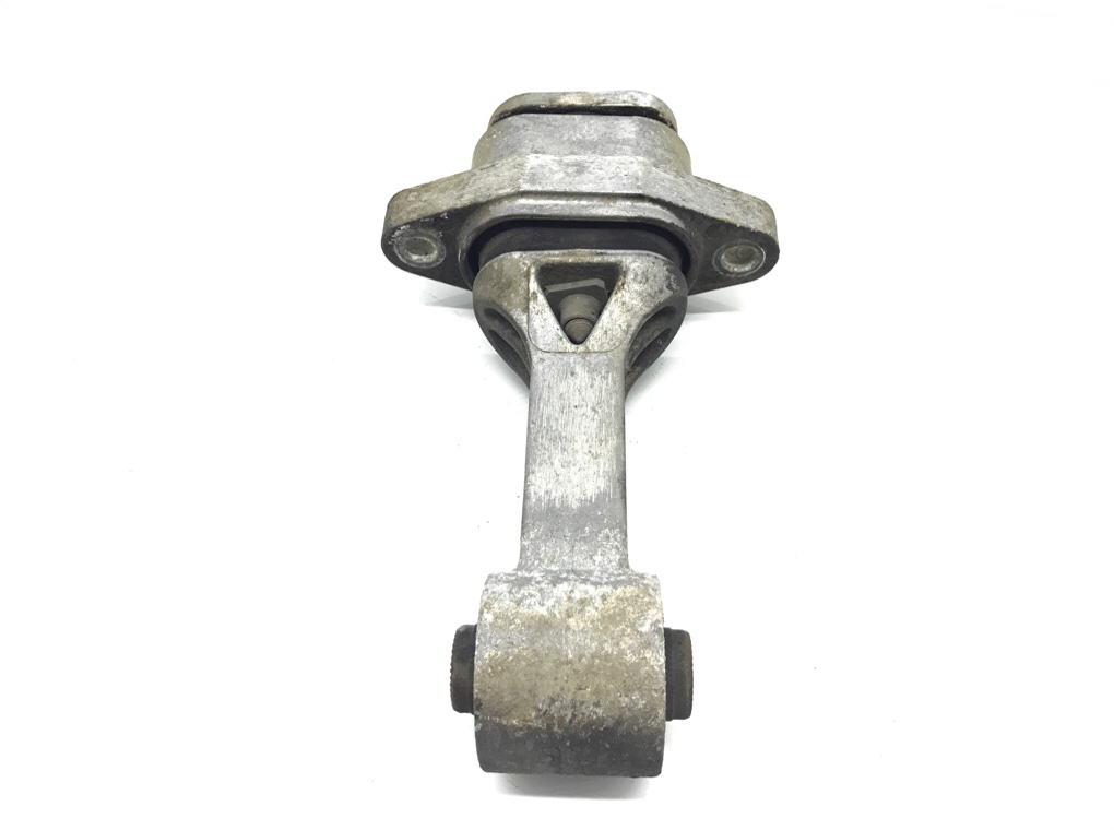 Подушка крепления КПП бу для Hyundai i20 1 1.4 i,  2009 г.