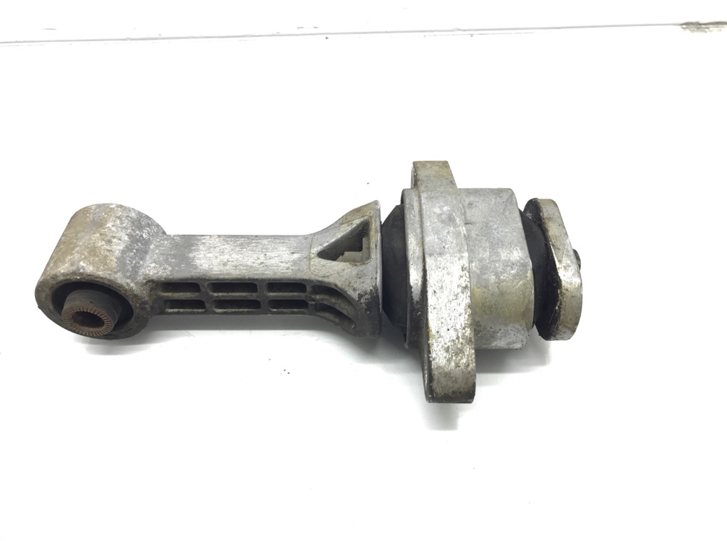 Подушка крепления КПП бу для Hyundai i20 1 1.4 i,  2009 г.