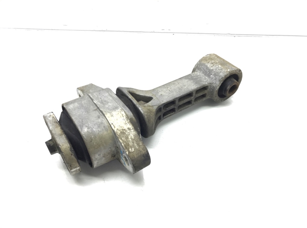 Подушка крепления КПП бу для Hyundai i20 1 1.4 i,  2009 г.