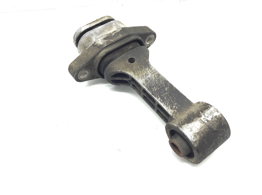 Подушка крепления КПП бу для Hyundai i20 1 1.4 i,  2009 г.