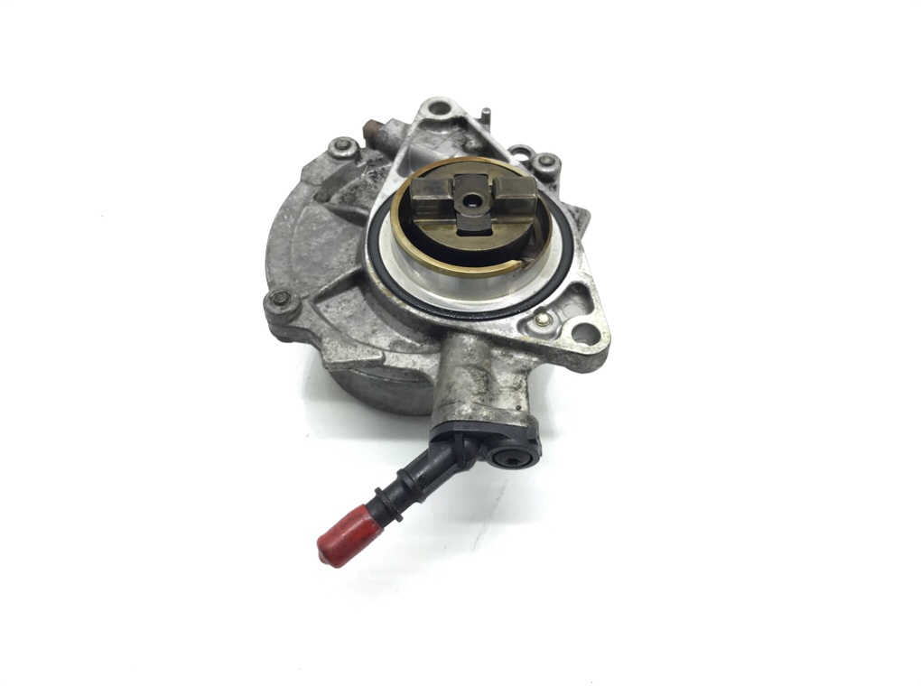 Насос вакуумный бу для Mini Clubman R55 1.6 Ti,  2008 г.