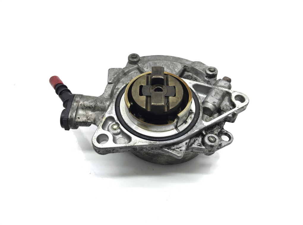 Насос вакуумный бу для Mini Clubman R55 1.6 Ti,  2008 г.