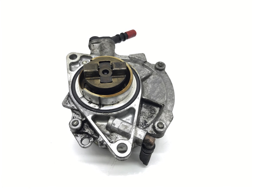 Насос вакуумный бу для Mini Clubman R55 1.6 Ti,  2008 г.