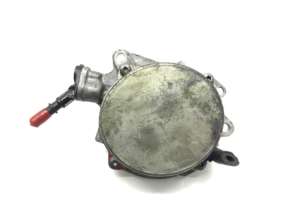 Насос вакуумный бу для Mini Clubman R55 1.6 Ti,  2008 г.