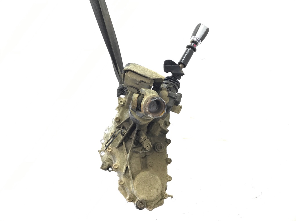 Раздаточная коробка бу для Suzuki Grand Vitara 1 1.6 i,  2003 г.