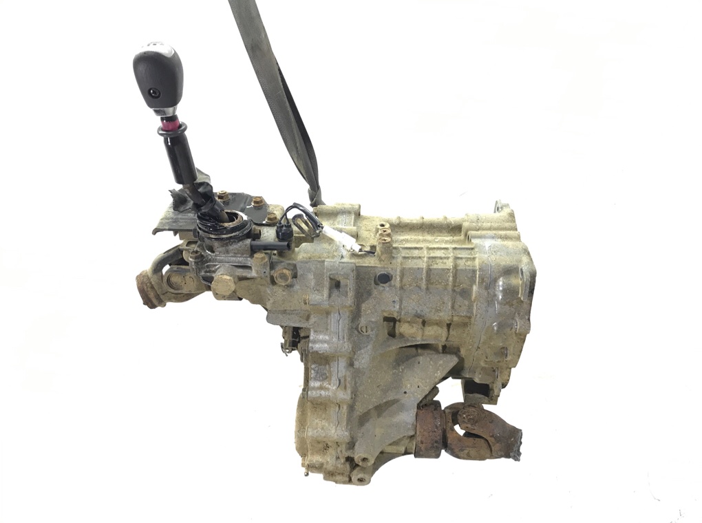 Раздаточная коробка бу для Suzuki Grand Vitara 1 1.6 i,  2003 г.