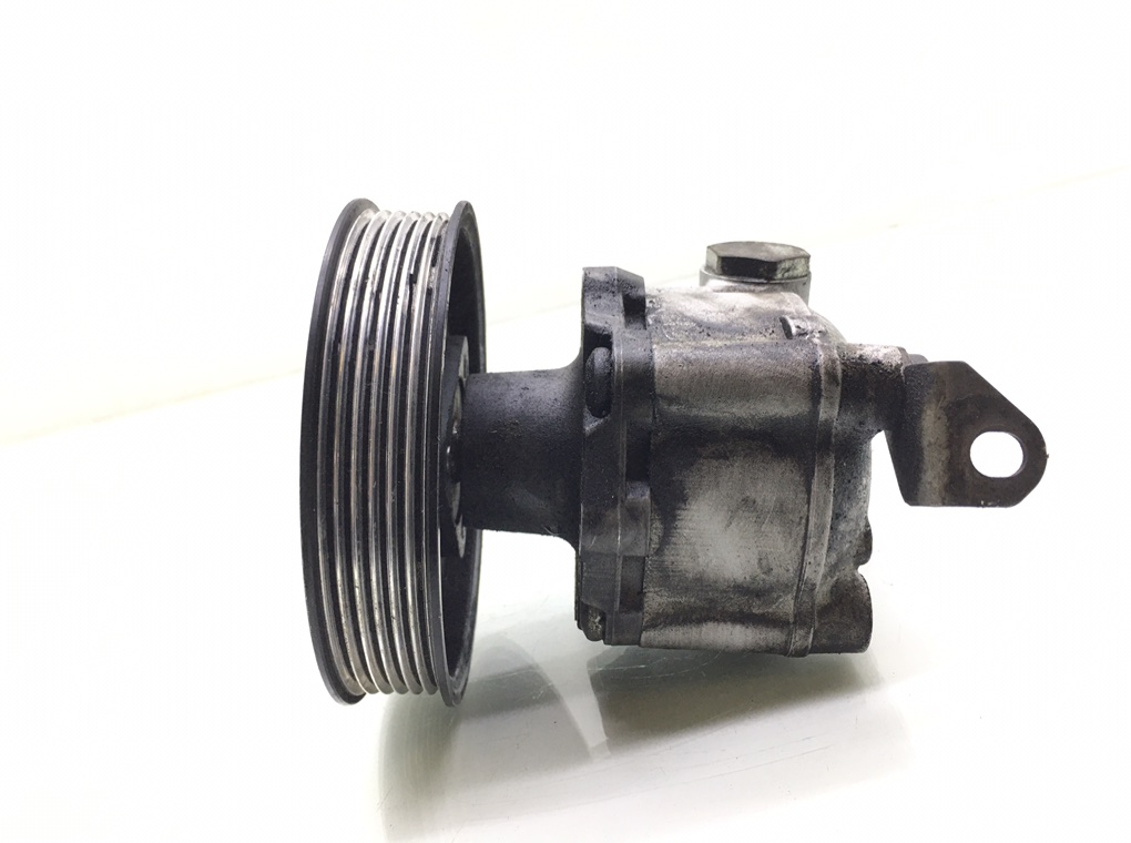 Насос гидроусилителя руля бу для BMW X3 E83 2.0 TD, 2009 г. Насос гидроусилителя руля бу для BMW X3 E83 2.0 TD, 2009 г.