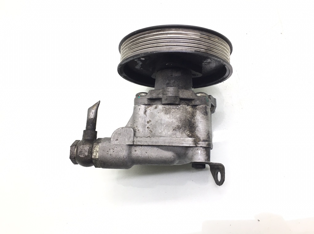 Насос гидроусилителя руля бу для BMW X3 E83 2.0 TD, 2009 г. Насос гидроусилителя руля бу для BMW X3 E83 2.0 TD, 2009 г.