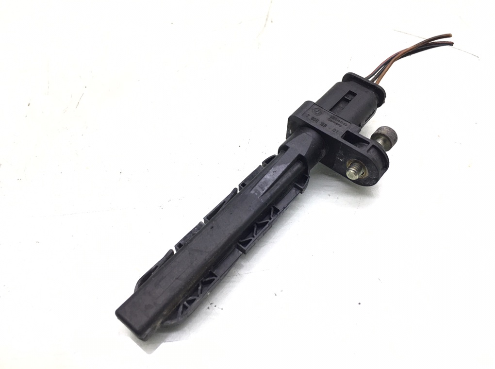 Датчик коленвала бу для BMW X3 E83 2.0 TD, 2009 г. Датчик коленвала бу для BMW X3 E83 2.0 TD, 2009 г.