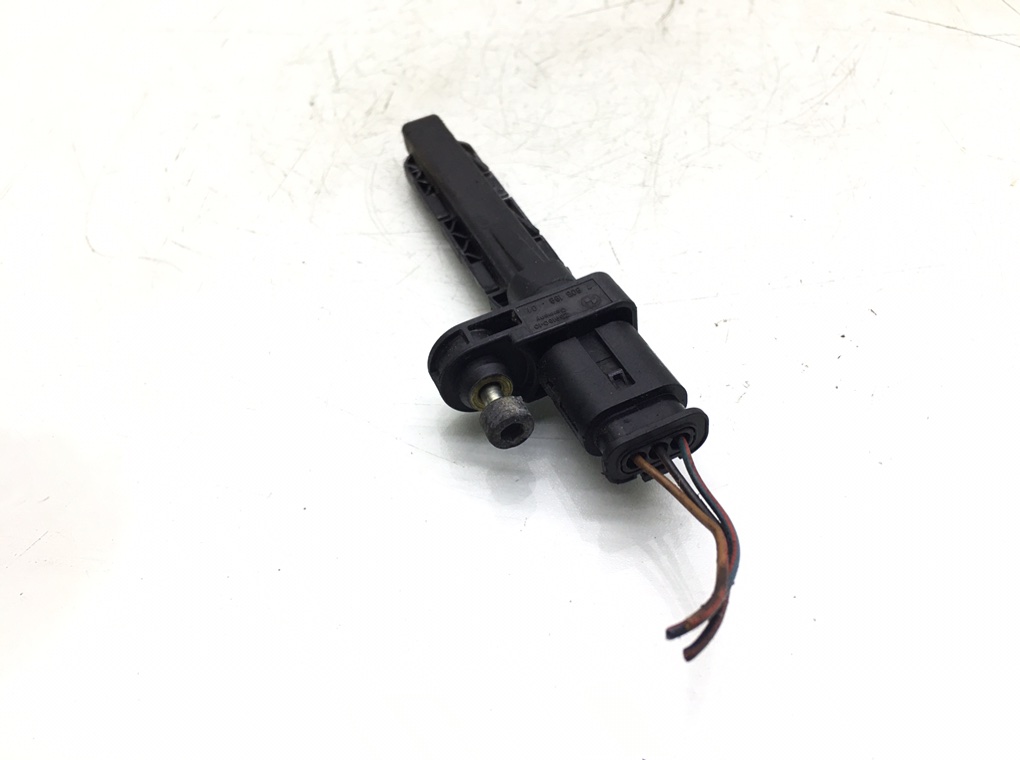 Датчик коленвала бу для BMW X3 E83 2.0 TD, 2009 г. Датчик коленвала бу для BMW X3 E83 2.0 TD, 2009 г.