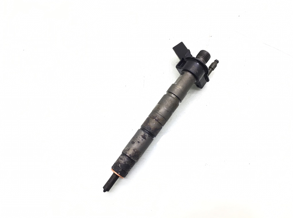 Форсунка бу для BMW X3 E83 2.0 TD, 2009 г. Форсунка бу для BMW X3 E83 2.0 TD, 2009 г.