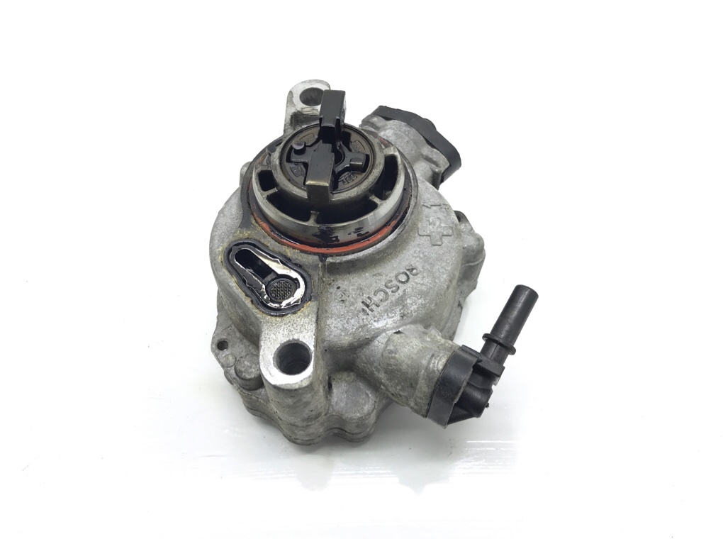 Насос вакуумный бу для Citroen DS3 1 1.6 HDi,  2015 г.