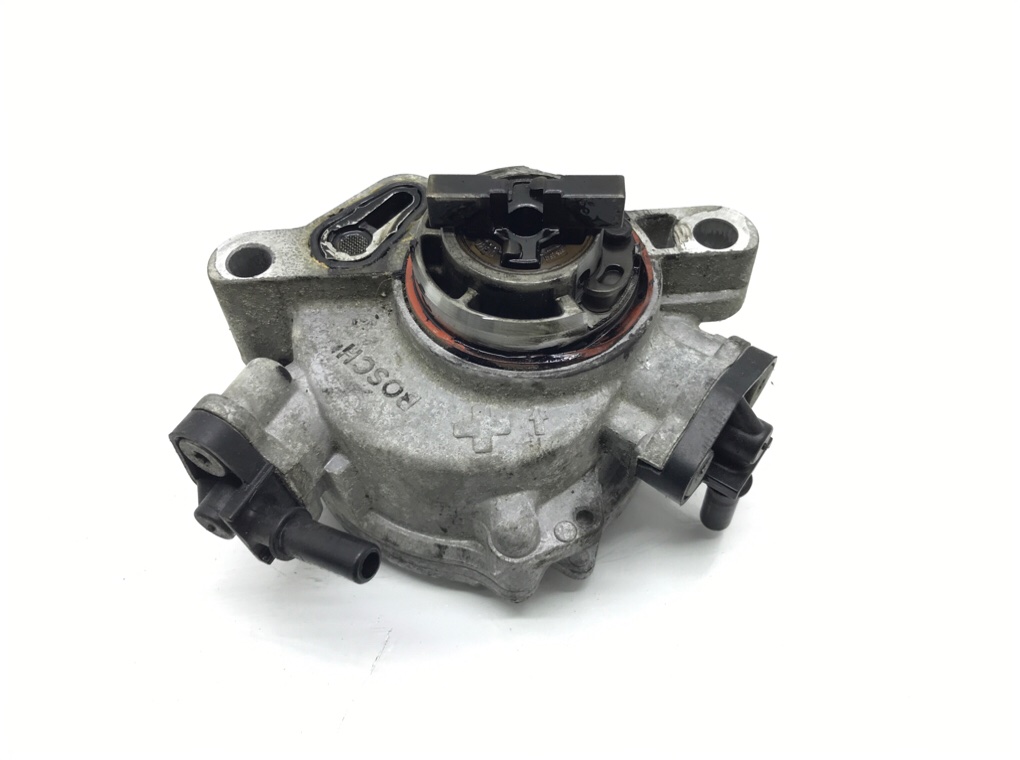 Насос вакуумный бу для Citroen DS3 1 1.6 HDi,  2015 г.