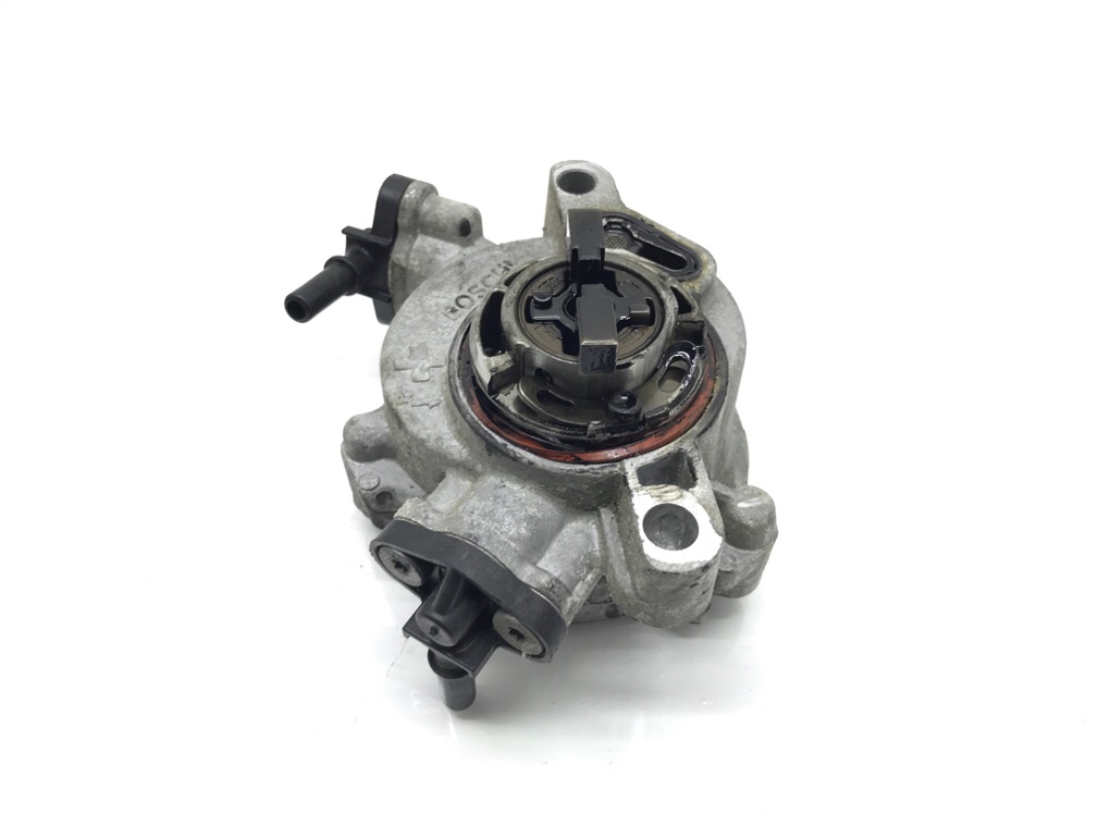 Насос вакуумный бу для Citroen DS3 1 1.6 HDi,  2015 г.