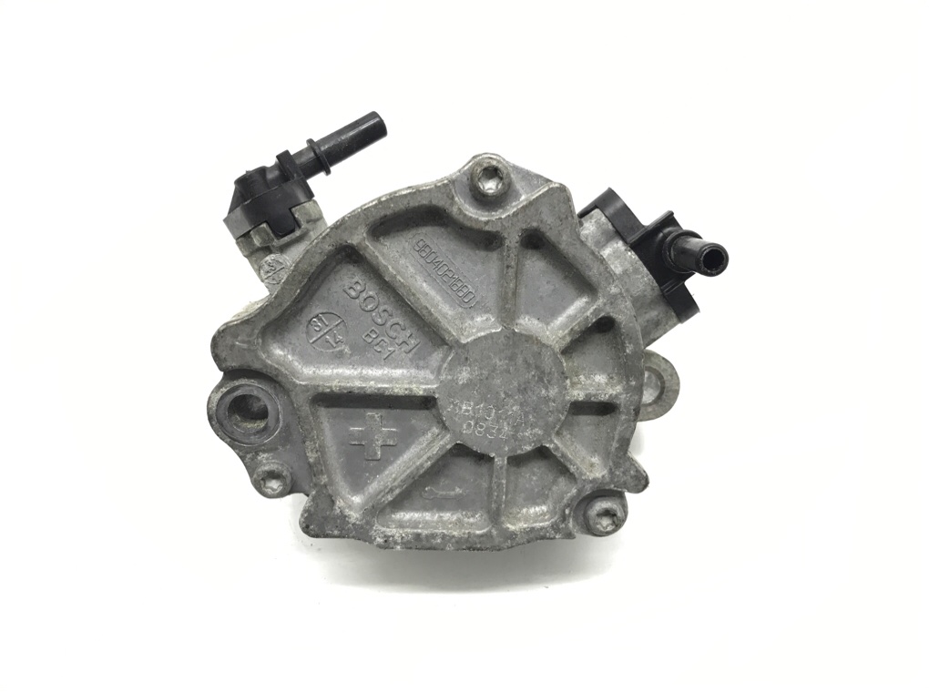 Насос вакуумный бу для Citroen DS3 1 1.6 HDi,  2015 г.