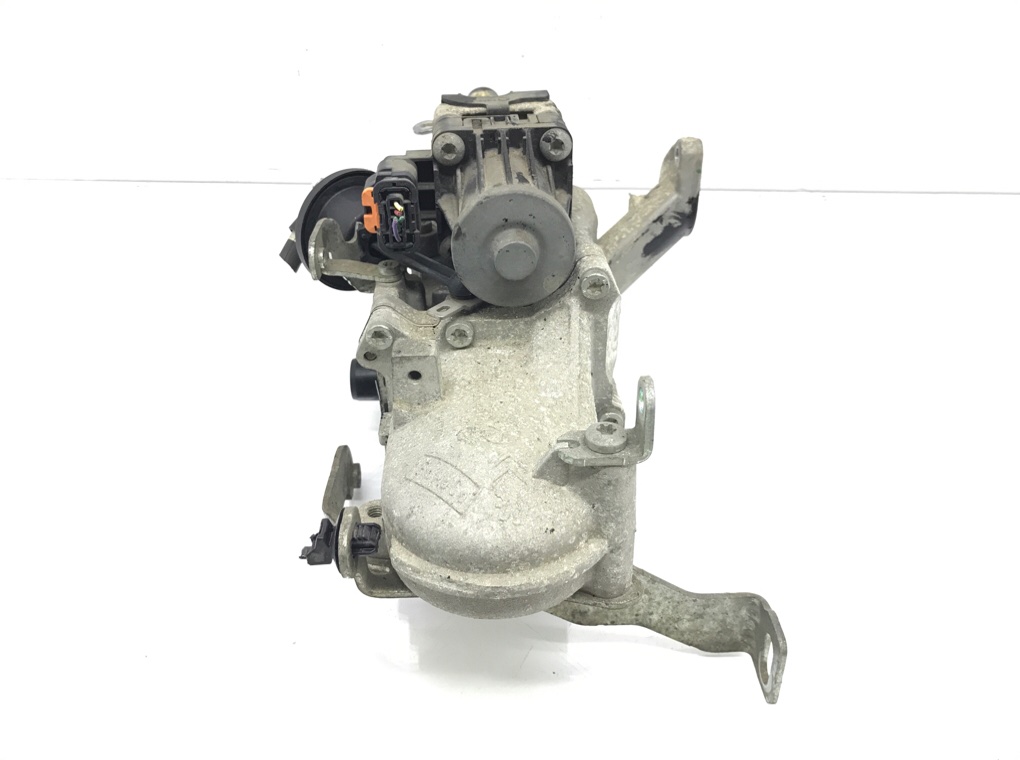 Клапан EGR бу для Citroen DS3 1 1.6 HDi, 2015 г. Клапан EGR бу для Citroen DS3 1 1.6 HDi, 2015 г.