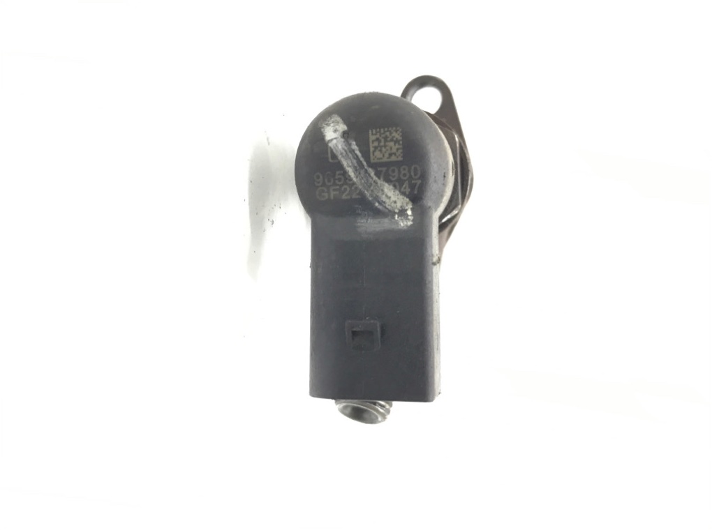 Форсунка бу для Peugeot 807  2.0 HDi,  2008 г.