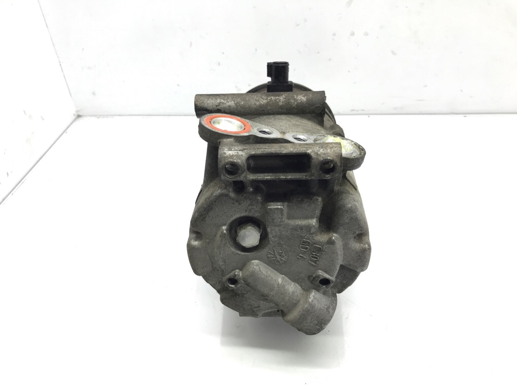 Компрессор кондиционера бу для Ford Focus 2 1.8 i,  2008 г.