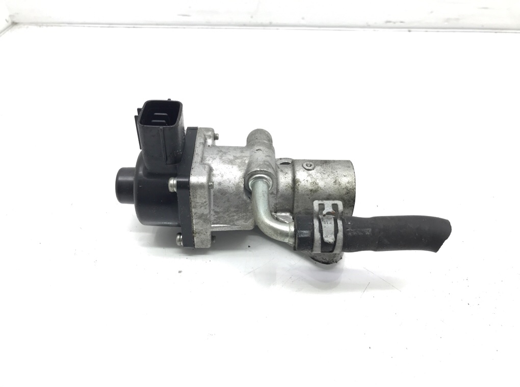 Клапан EGR бу для Ford Focus 2 1.8 i,  2008 г.