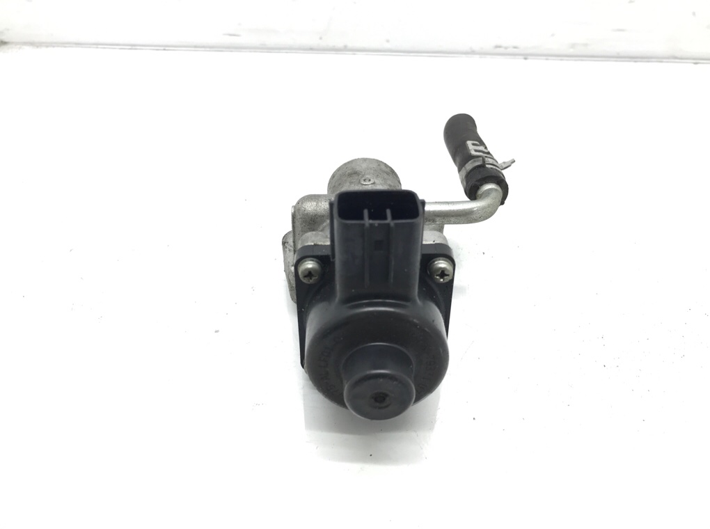 Клапан EGR бу для Ford Focus 2 1.8 i,  2008 г.