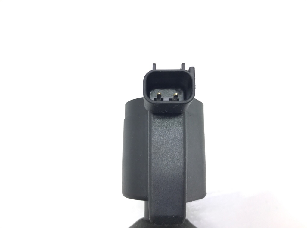 Катушка зажигания бу для Ford Focus 2 1.8 i,  2008 г.