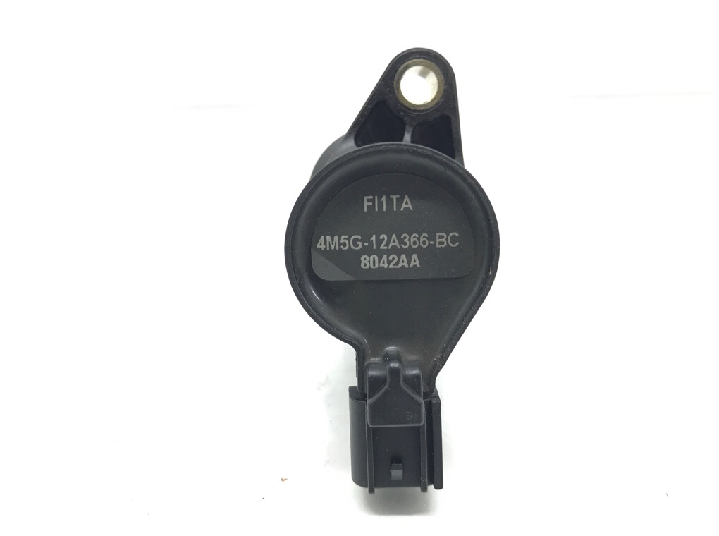 Катушка зажигания бу для Ford Focus 2 1.8 i,  2008 г.