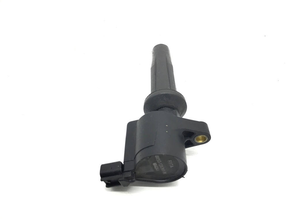 Катушка зажигания бу для Ford Focus 2 1.8 i,  2008 г.