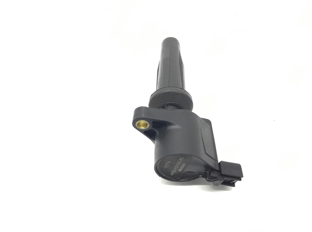 Катушка зажигания бу для Ford Focus 2 1.8 i,  2008 г.