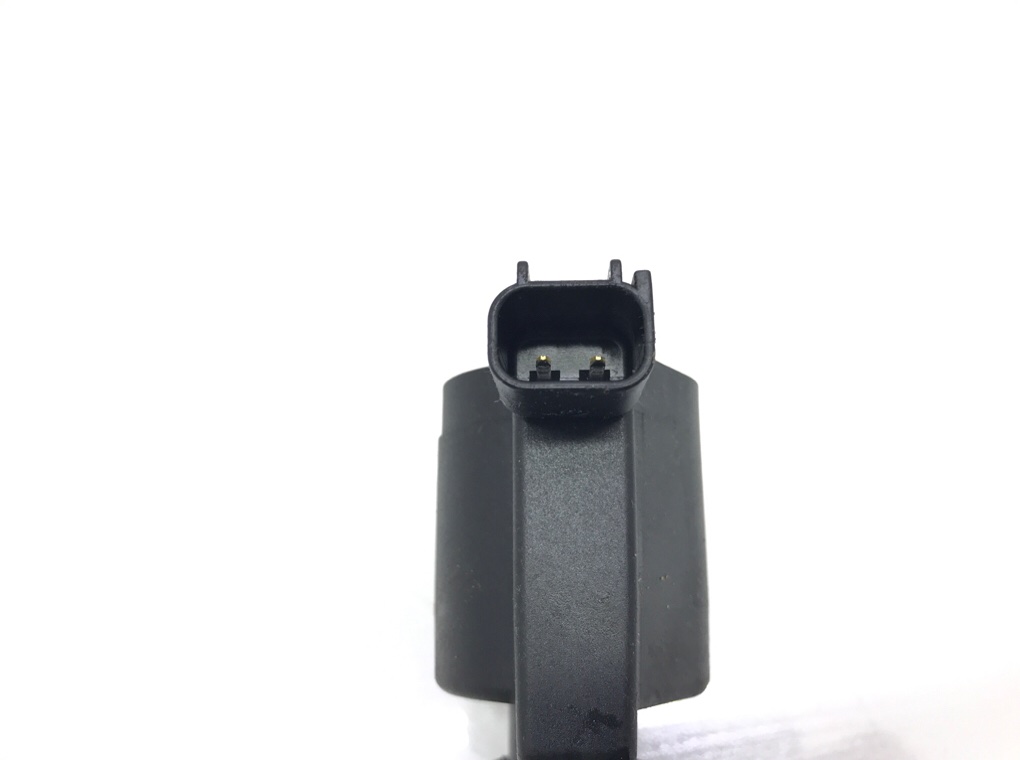 Катушка зажигания бу для Ford Focus 2 1.8 i,  2008 г.