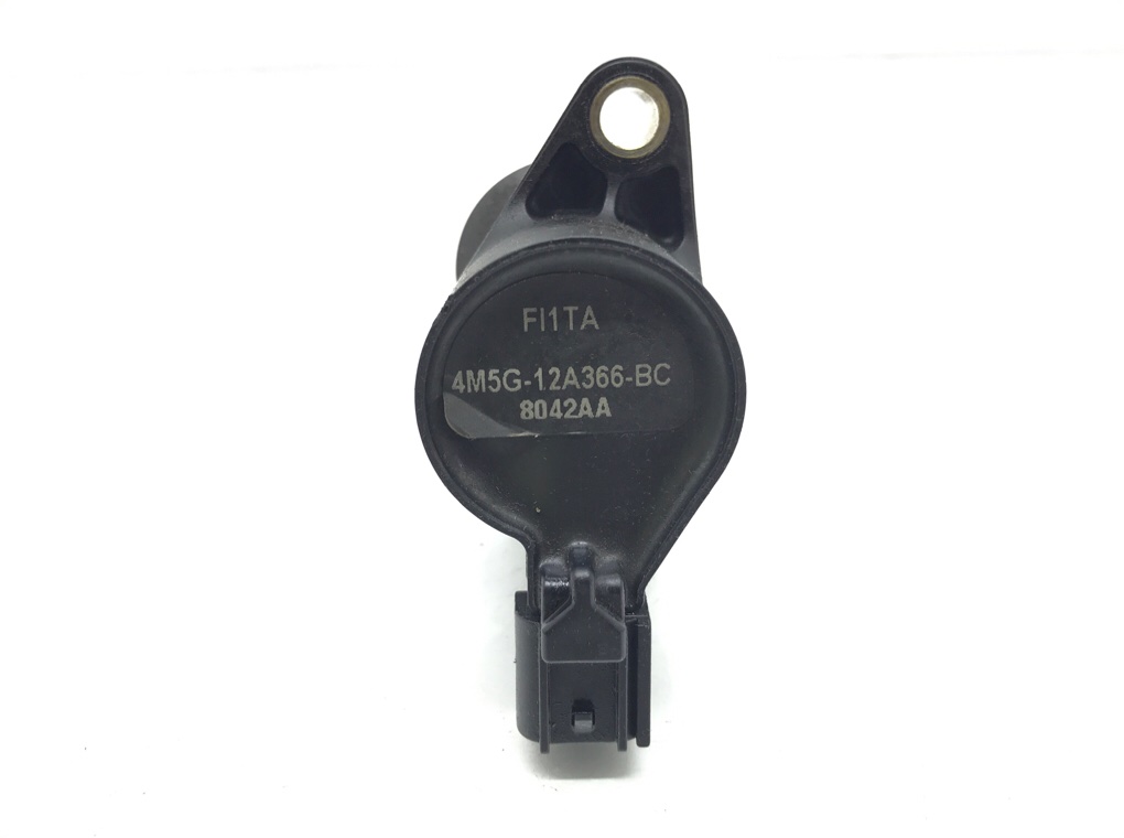 Катушка зажигания бу для Ford Focus 2 1.8 i,  2008 г.