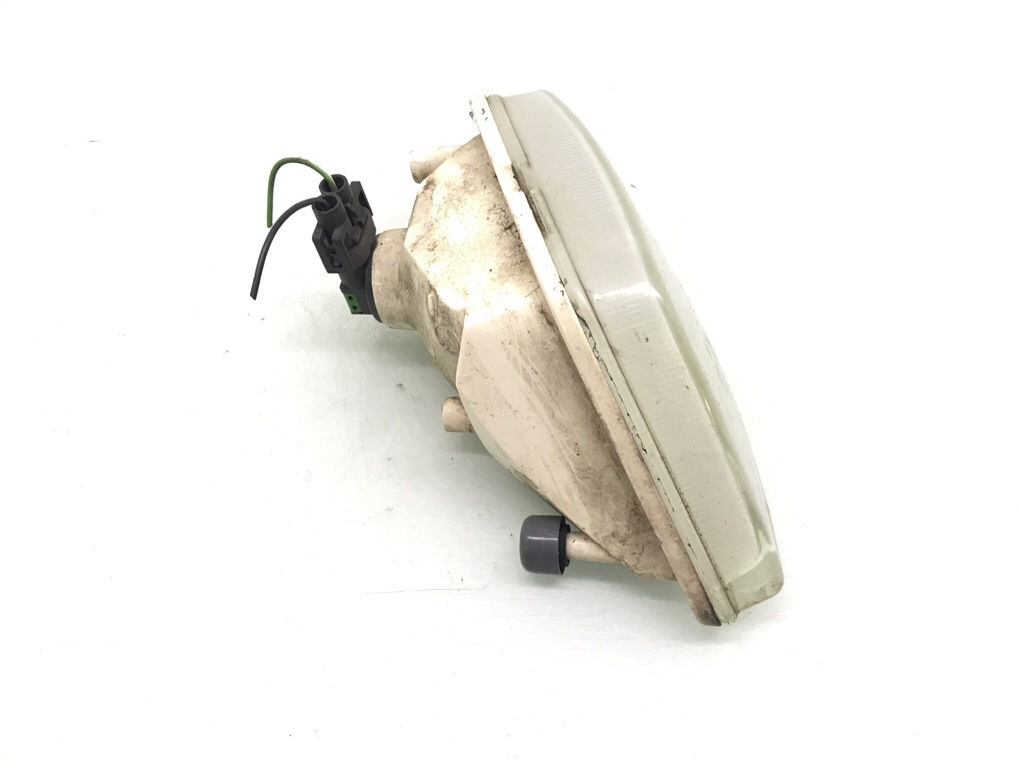 Фара противотуманная правая бу для Ford Focus 1 1.8 TDCi,  2003 г.