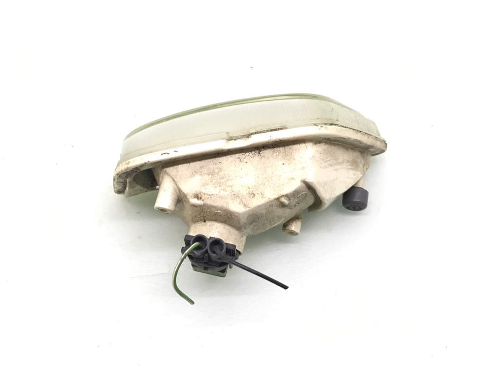 Фара противотуманная правая бу для Ford Focus 1 1.8 TDCi,  2003 г.