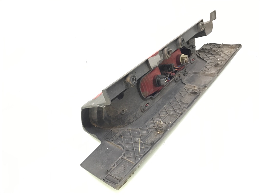 Фонарь задний правый бу для Renault Trafic 2 2.0 DCi,  2009 г.