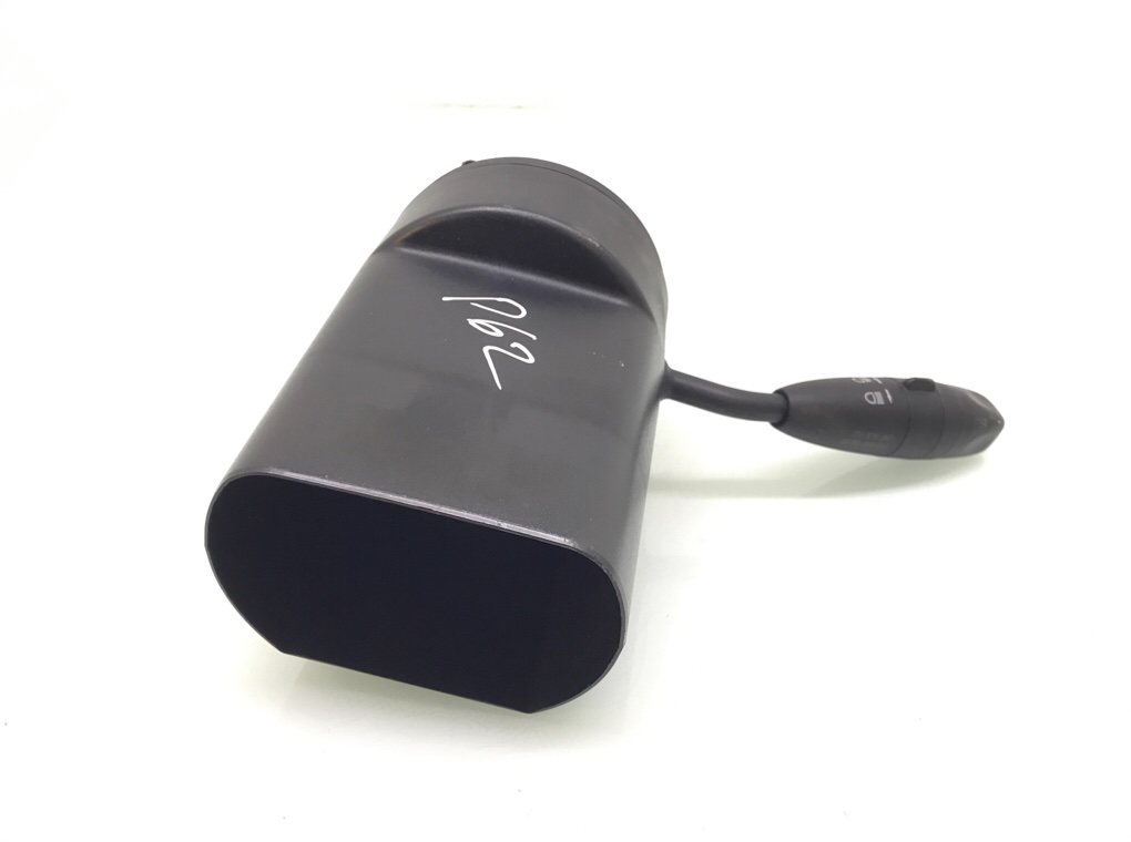 Шлейф руля бу для Mercedes A W169 2.0 CDi, 2009 г. Шлейф руля бу для Mercedes A W169 2.0 CDi, 2009 г.