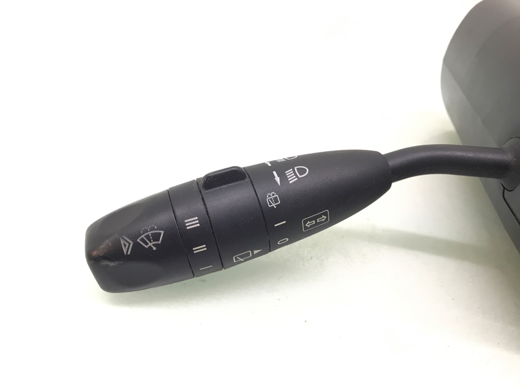 Шлейф руля бу для Mercedes A W169 2.0 CDi, 2009 г. Шлейф руля бу для Mercedes A W169 2.0 CDi, 2009 г.