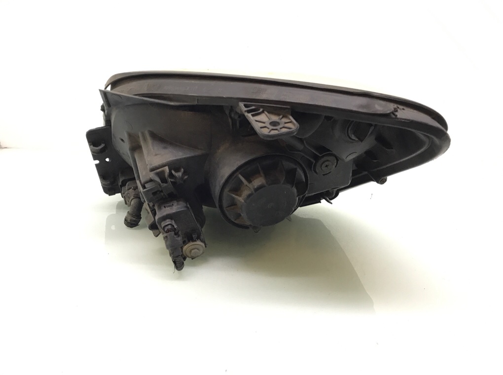 Фара правая бу для Kia Sportage 2 2.0 CRDi, 2005 г. Фара правая бу для Kia Sportage 2 2.0 CRDi, 2005 г.